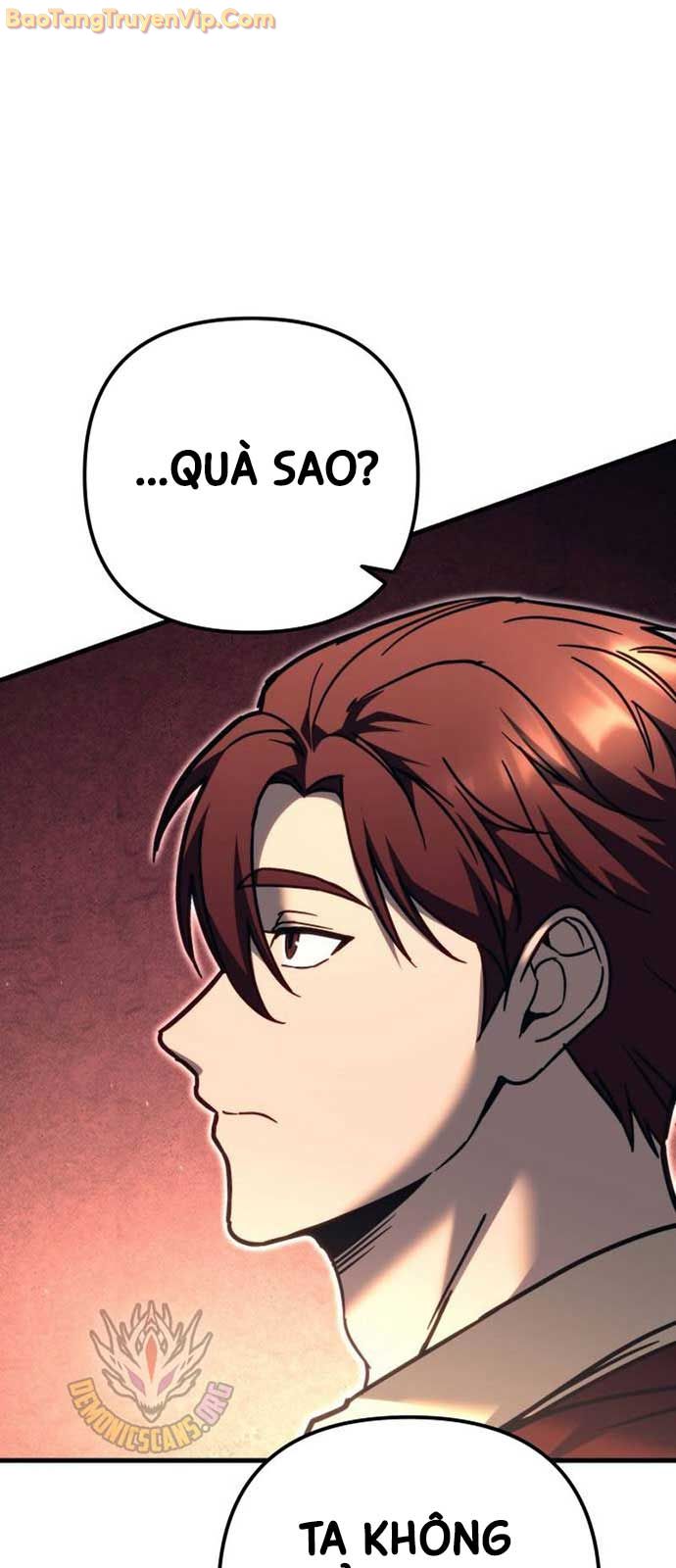 Hồi Quy Giả Của Gia Tộc Suy Vong chapter 82 - Trang 19