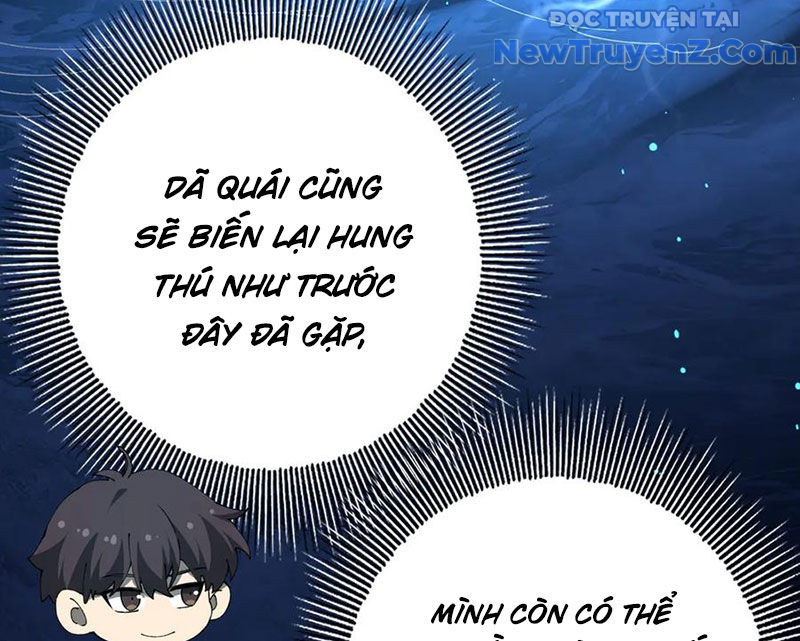 Toàn Dân Chuyển Chức: Ngự Long Sư Là Chức Nghiệp Yếu Nhất? chapter 123 - Trang 50