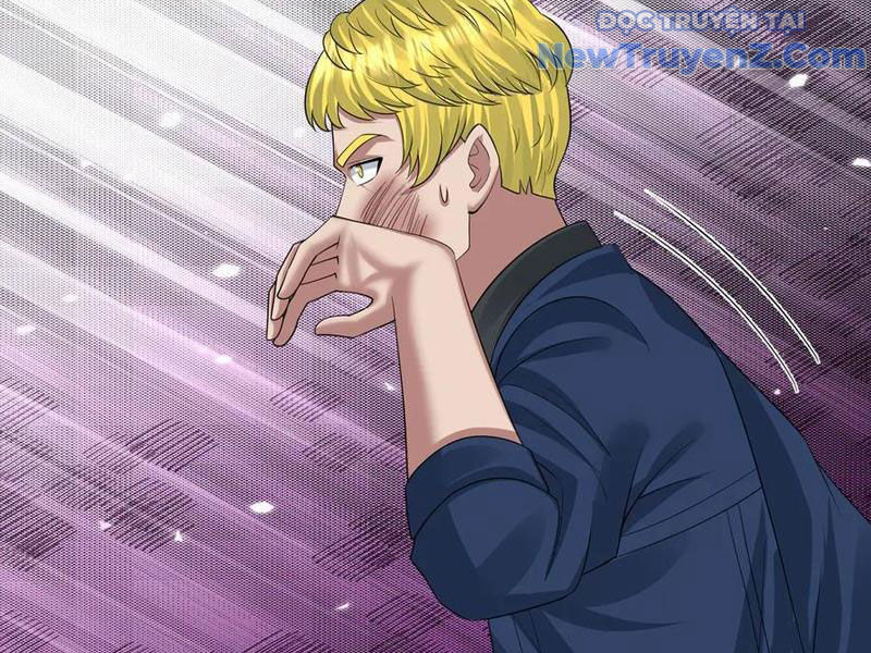 Khởi đầu Bằng Một Vạn Hít đất: Oanh Sát Thần Minh! chapter 41 - Trang 23