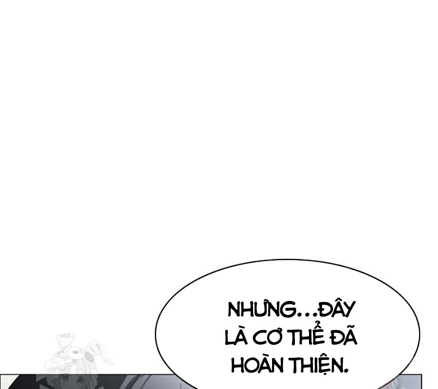 Kiếm Vương chapter 48 - Trang 184