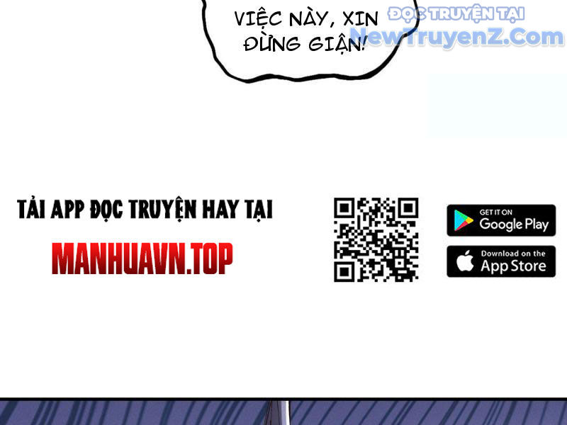 Ta Thăng Cấp Cùng Tai Ách chapter 27 - Trang 85