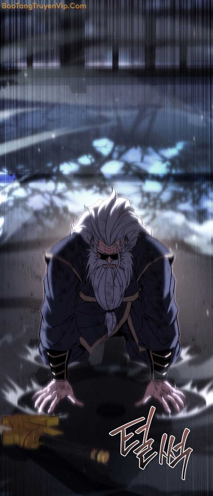Chuyển Thế Ma Thần Ký chapter 44 - Trang 41