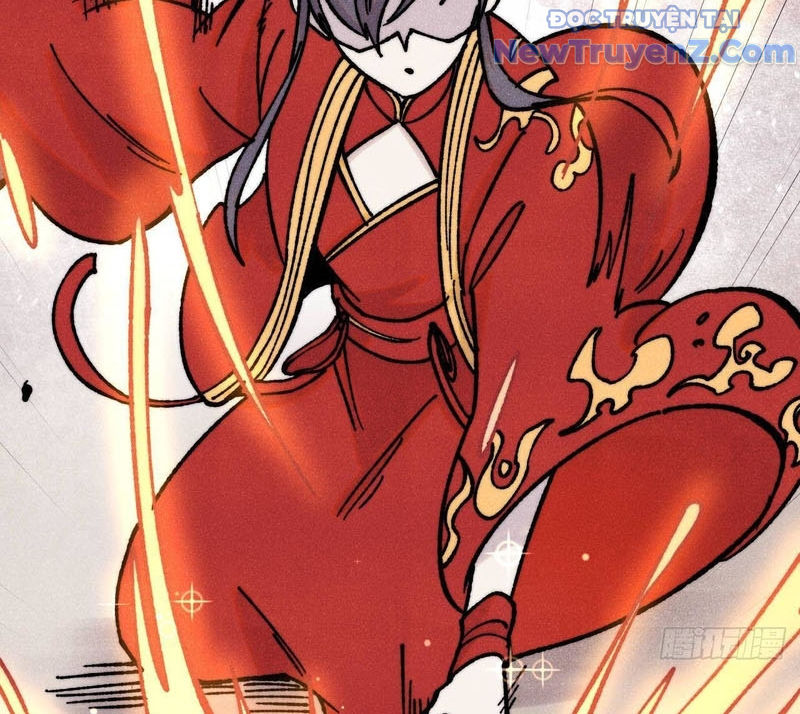 Vạn Cổ Tối Cường Tông chapter 424 - Trang 14