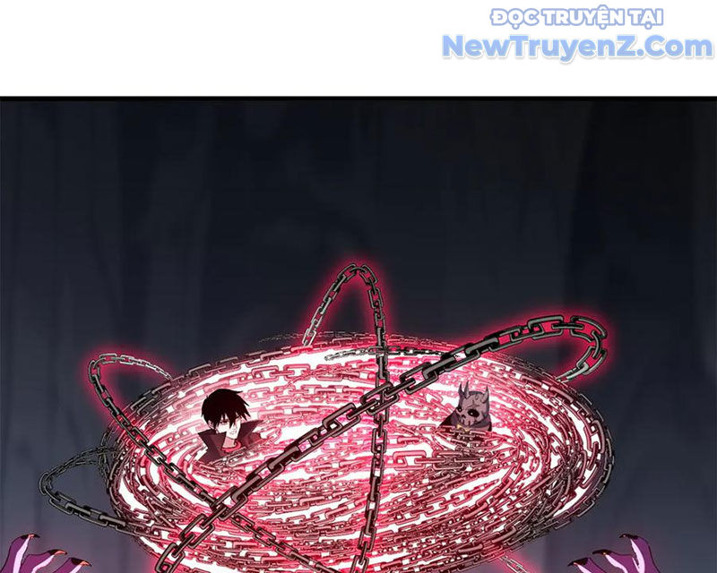 Cửa Hàng Sủng Thú Siêu Thần chapter 177 - Trang 59