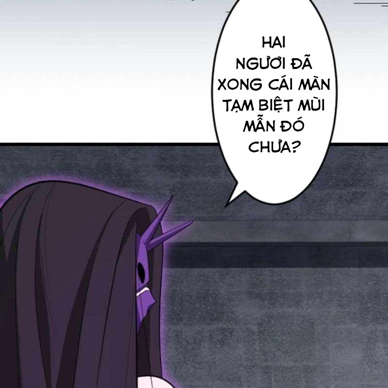 Vô Song Cùng Với Vũ Khí Ẩn chapter 53 - Trang 209