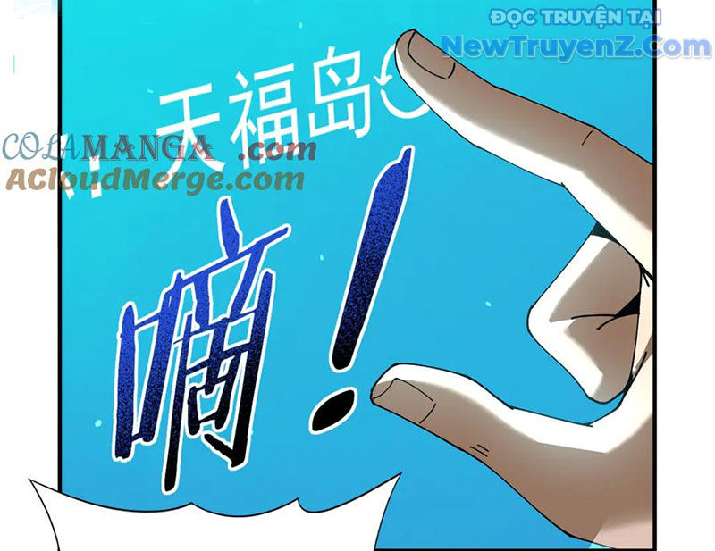 Toàn Dân Chuyển Chức: Ngự Long Sư Là Chức Nghiệp Yếu Nhất? chapter 123 - Trang 90