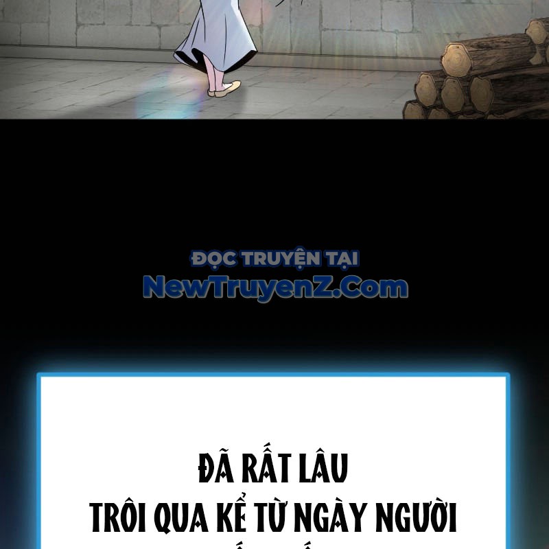 Streamer Game Thiên Tài Bị Ma Ám chapter 51 - Trang 158