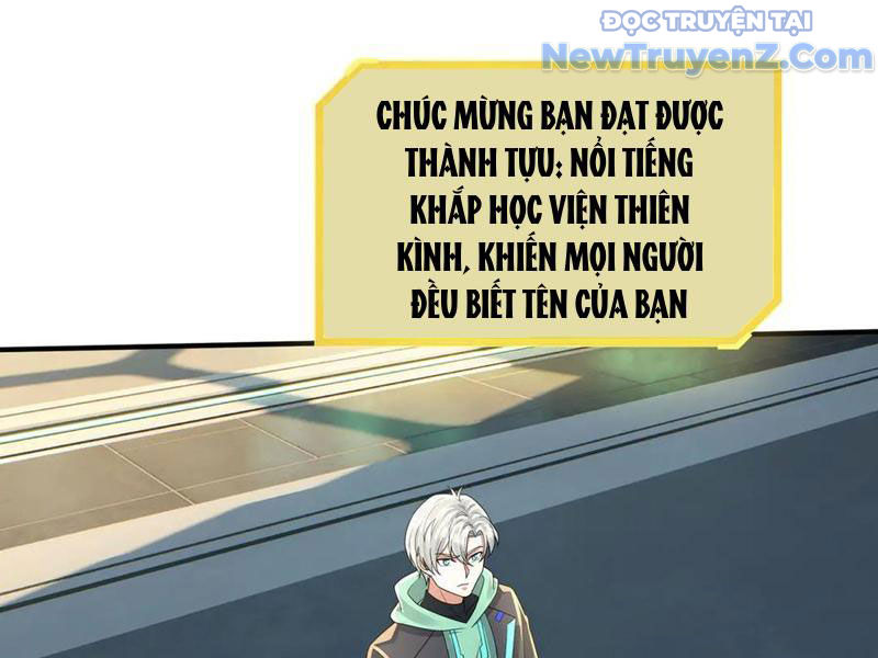 Khởi đầu Bằng Một Vạn Hít đất: Oanh Sát Thần Minh! chapter 45 - Trang 270