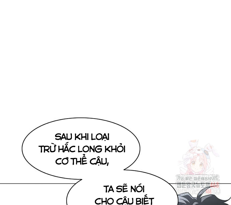 Kiếm Vương chapter 48 - Trang 192