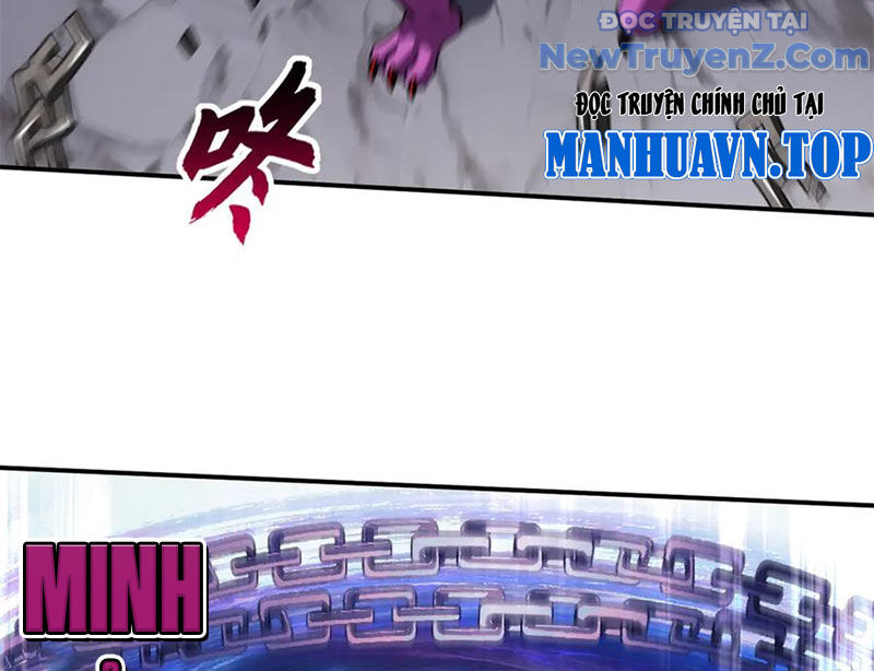Cửa Hàng Sủng Thú Siêu Thần chapter 177 - Trang 39
