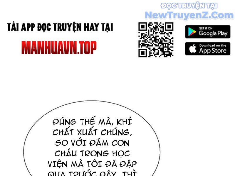 Khởi đầu Bằng Một Vạn Hít đất: Oanh Sát Thần Minh! chapter 47 - Trang 89