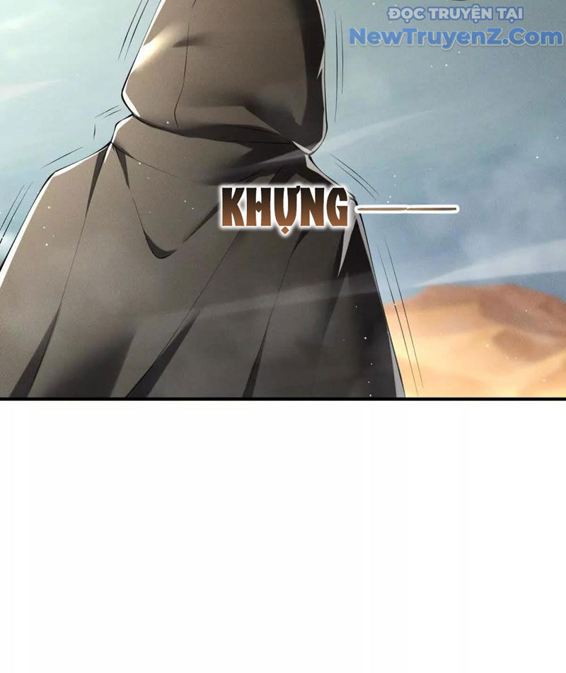 Ta Thăng Cấp Cùng Tai Ách chapter 30 - Trang 26