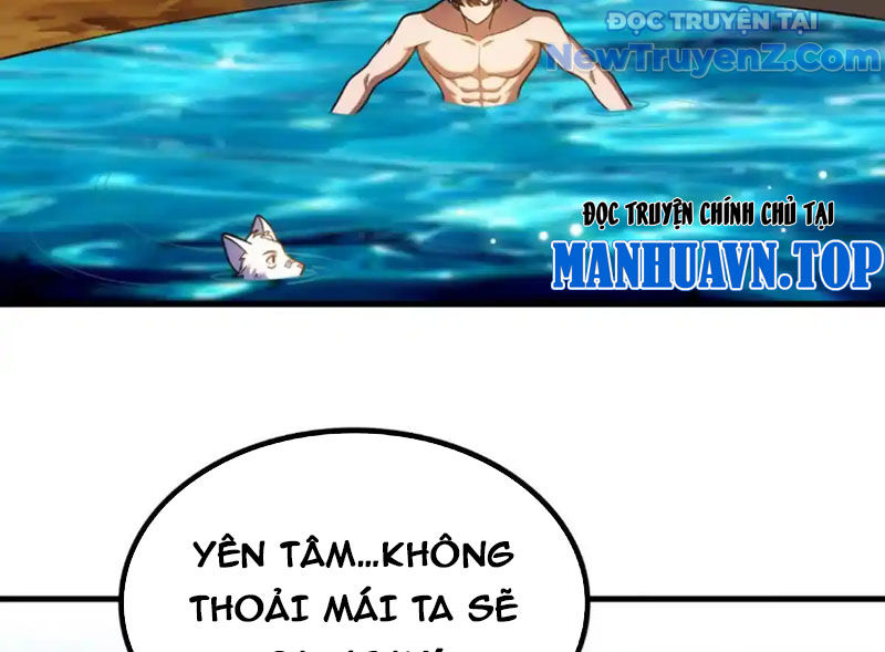 Huyễn Thú Của Ta Có Thể Tiến Hoá Vô Hạn chapter 31 - Trang 145