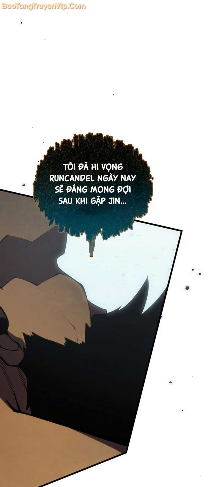 Con Trai Út Của Gia Đình Kiếm Thuật Danh Tiếng chapter 158 - Trang 19