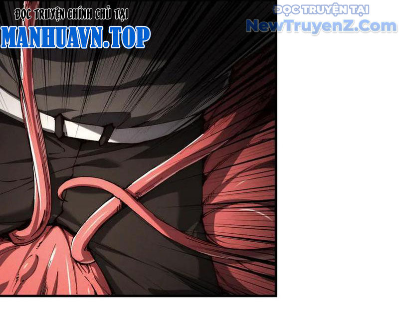 Ta Thăng Cấp Cùng Tai Ách chapter 37 - Trang 36