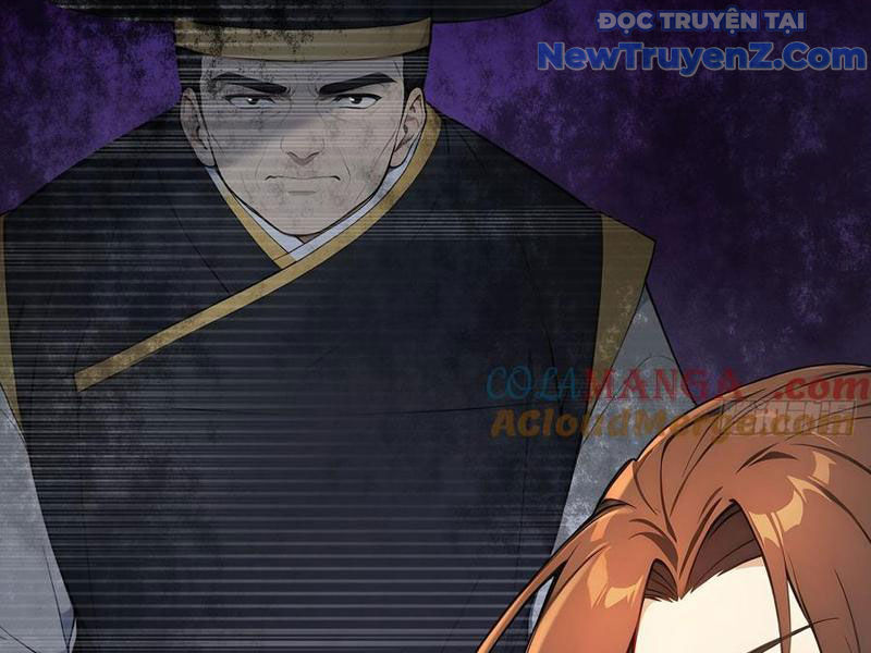 Trở về Cổ đại Làm Hoàng đế chapter 67 - Trang 86