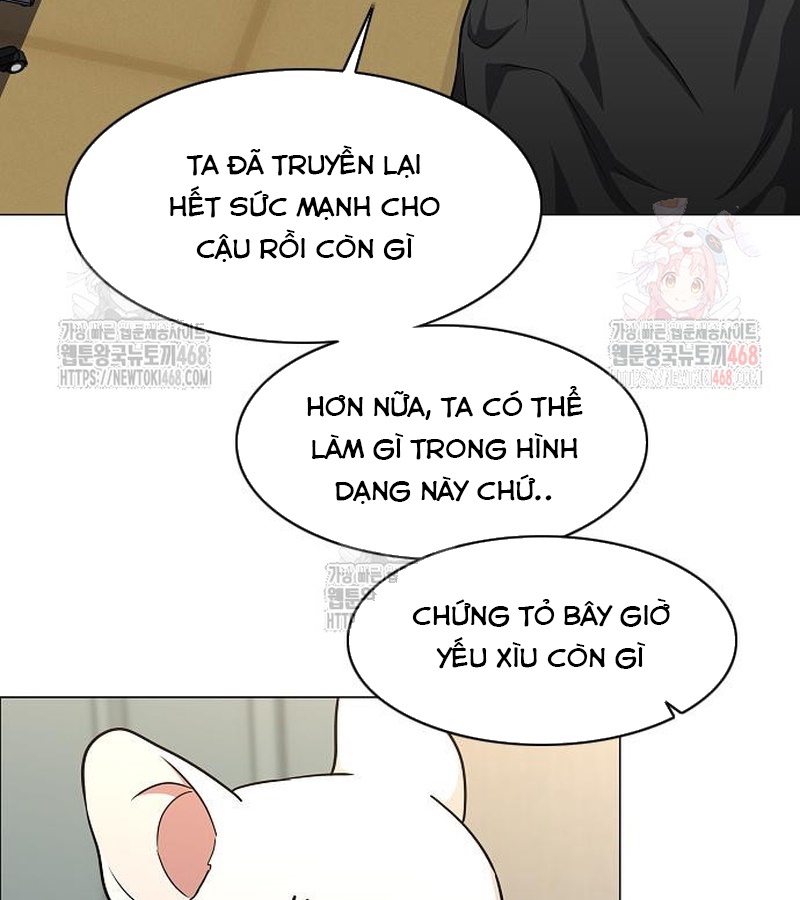 Kiếm Vương chapter 49 - Trang 75