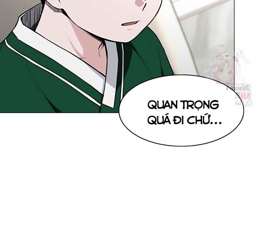 Kiếm Vương chapter 48 - Trang 162