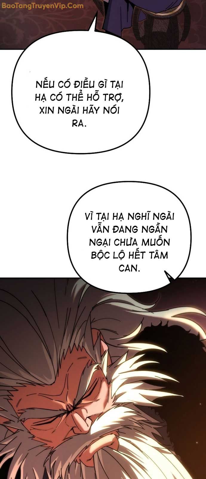 Chuyển Thế Ma Thần Ký chapter 44 - Trang 32