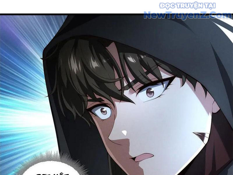 Ta Thăng Cấp Cùng Tai Ách chapter 33 - Trang 47