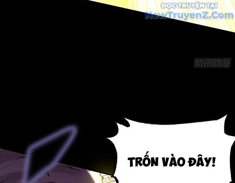 Quỷ Trọc Tiên đạo chapter 41 - Trang 103