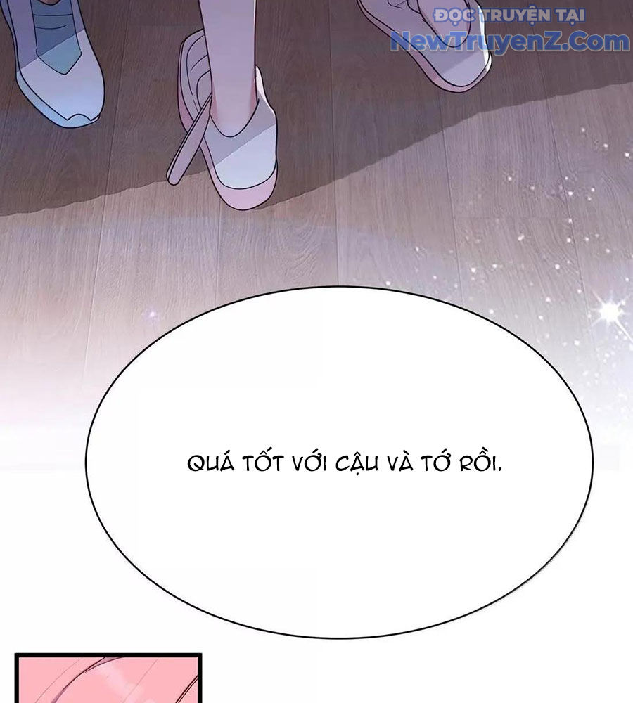 Làm Sao Để Chạy Trốn Dàn Hậu Cung chapter 171 - Trang 79