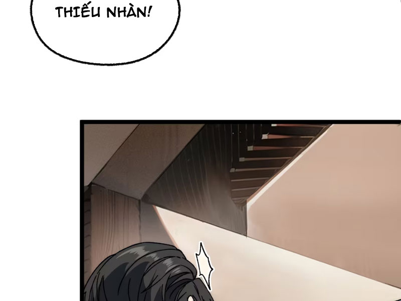 Bách Thú Chi Vương chapter 6 - Trang 121