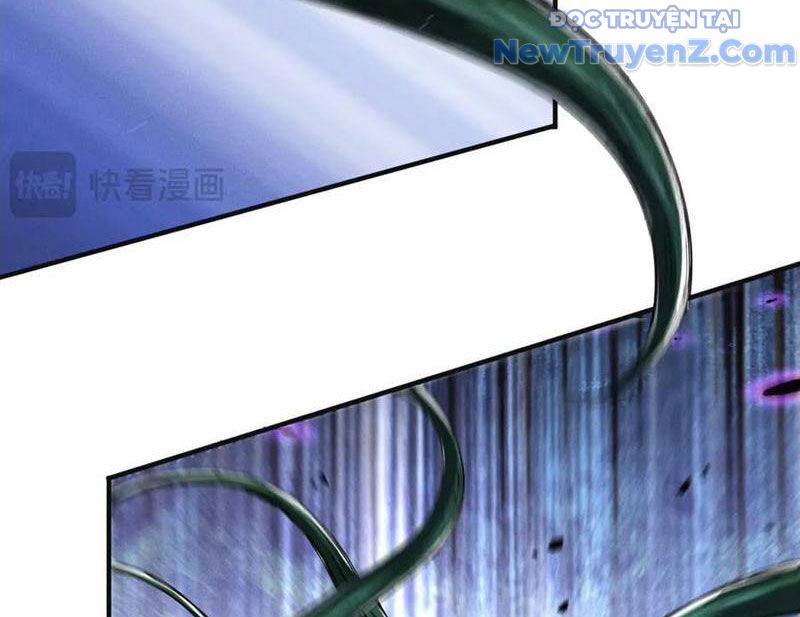 Ta Thăng Cấp Cùng Tai Ách chapter 36 - Trang 55