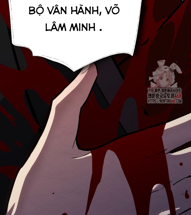 Lãng Nhân Bất Tử chapter 37 - Trang 12