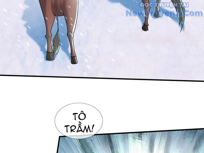 Khởi đầu Bằng Một Vạn Hít đất: Oanh Sát Thần Minh! chapter 50 - Trang 140