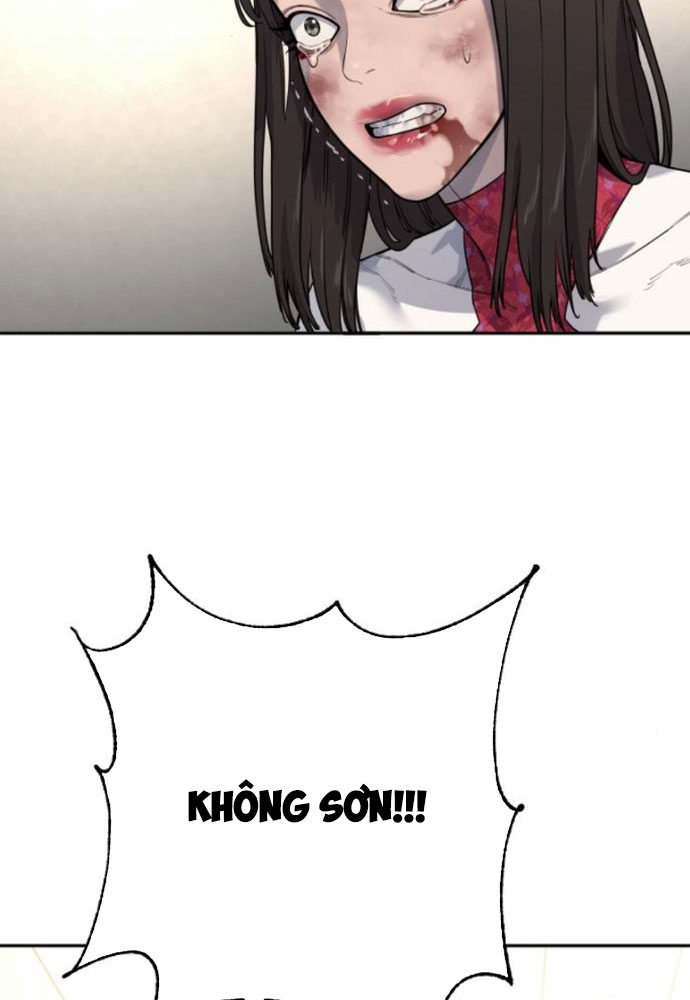 Cảnh Sát Báo Thù chapter 95 - Trang 100