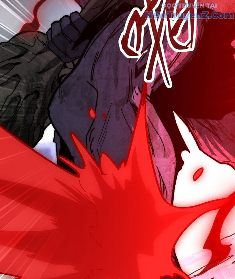 Triệu Hoán Ác Ma, Ta Đã Là Thâm Uyên chapter 6 - Trang 27