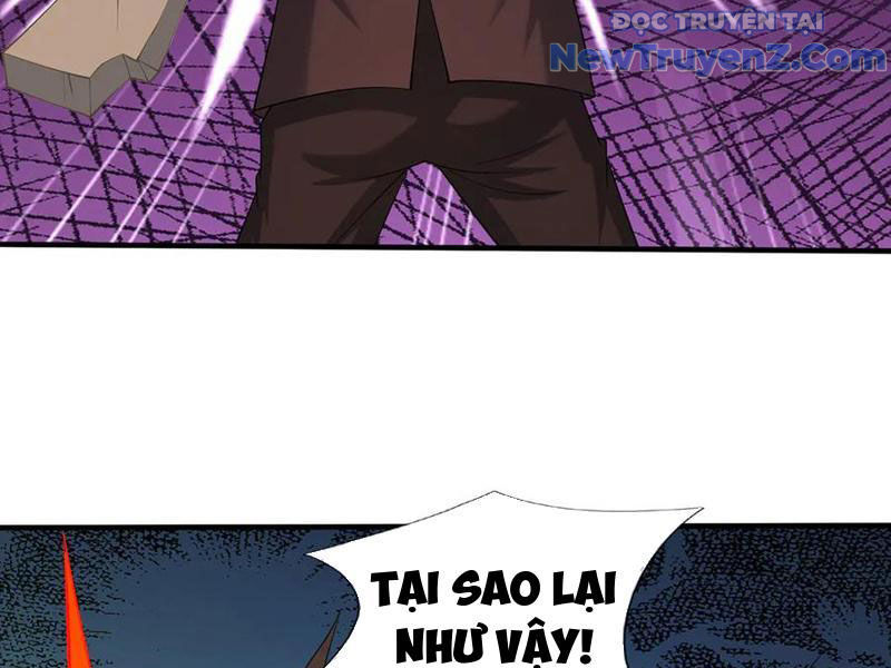 Khởi đầu Bằng Một Vạn Hít đất: Oanh Sát Thần Minh! chapter 45 - Trang 249