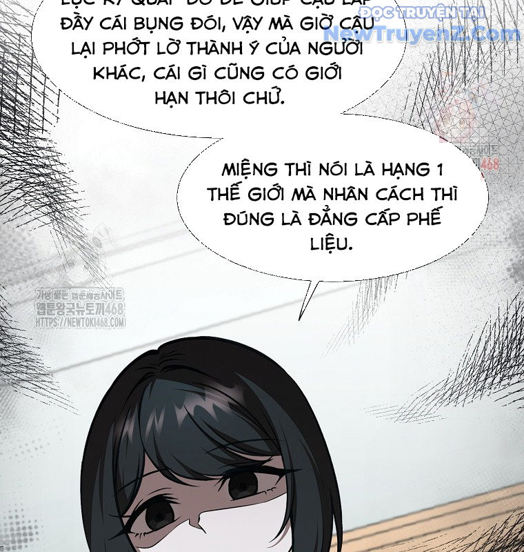 Chủ Xe Thức Ăn Nhanh Trong Ngục Tối chapter 65 - Trang 72