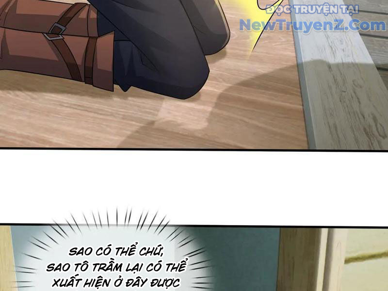 Khởi đầu Bằng Một Vạn Hít đất: Oanh Sát Thần Minh! chapter 39 - Trang 62