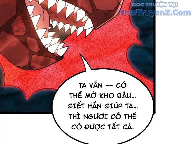 Huyễn Thú Của Ta Có Thể Tiến Hoá Vô Hạn chapter 31 - Trang 9