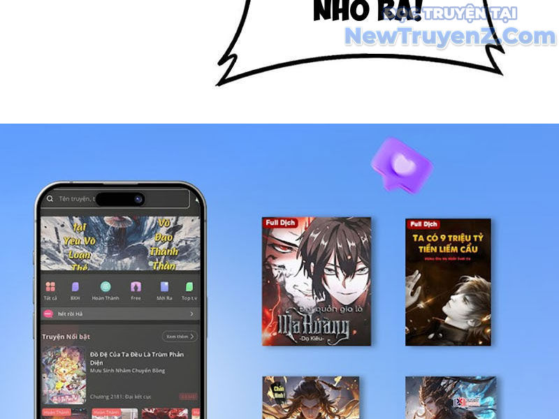 Lão Xà Tu Tiên Truyện chapter 40 - Trang 139