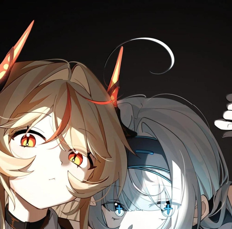 vượt cấp xuyên không, tại sao tôi lại trở thành tiểu thư tu sĩ? chapter 36 - Trang 3