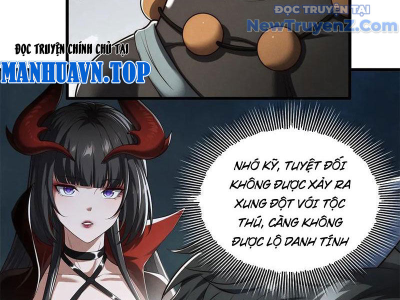 Ta Thăng Cấp Cùng Tai Ách chapter 33 - Trang 95