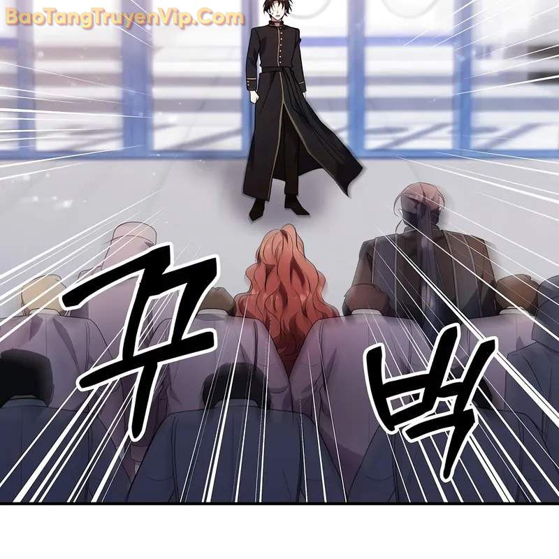 Làm Ơn Dừng Đức Giáo Hoàng Lại chapter 41 - Trang 47