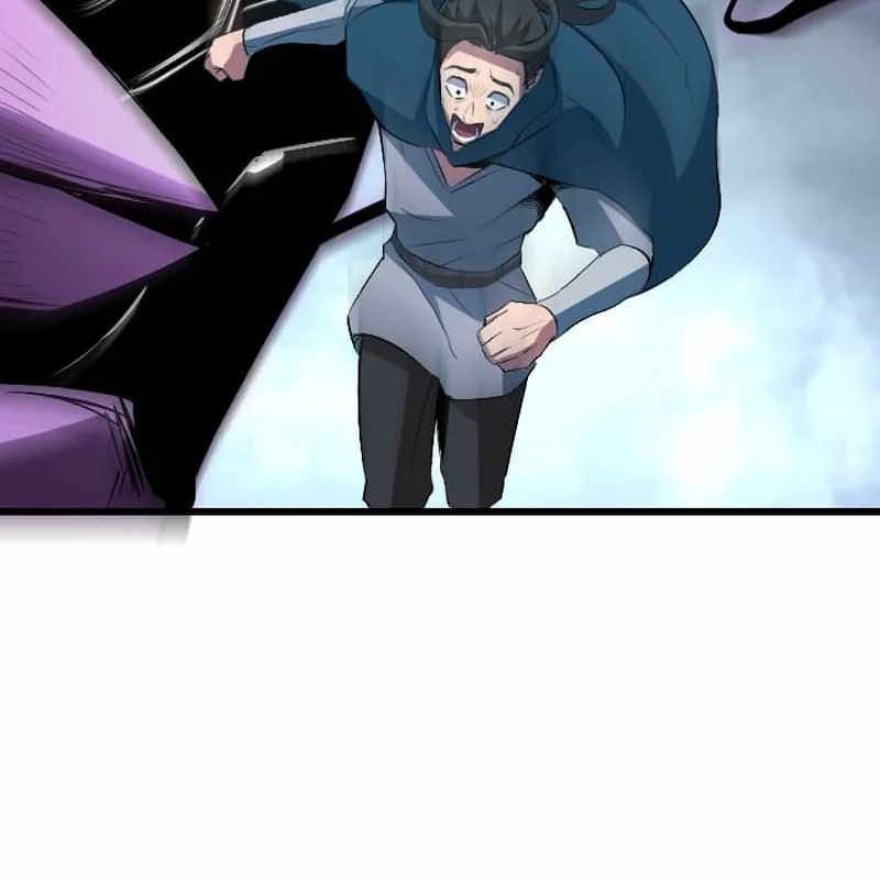 Vô Song Cùng Với Vũ Khí Ẩn chapter 50 - Trang 87