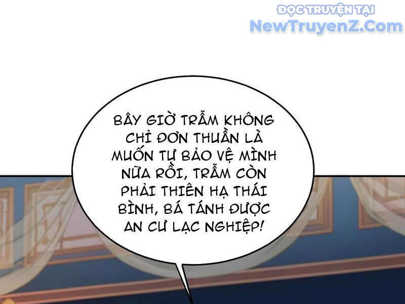 Trở về Cổ đại Làm Hoàng đế chapter 67 - Trang 15