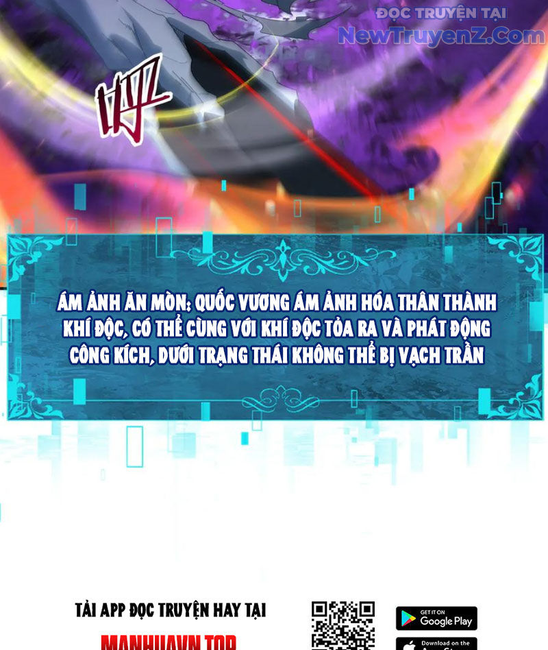 Toàn Dân Chuyển Chức: Ngự Long Sư Là Chức Nghiệp Yếu Nhất? chapter 122 - Trang 41