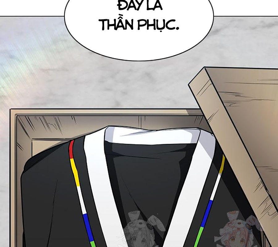 Kiếm Vương chapter 48 - Trang 51