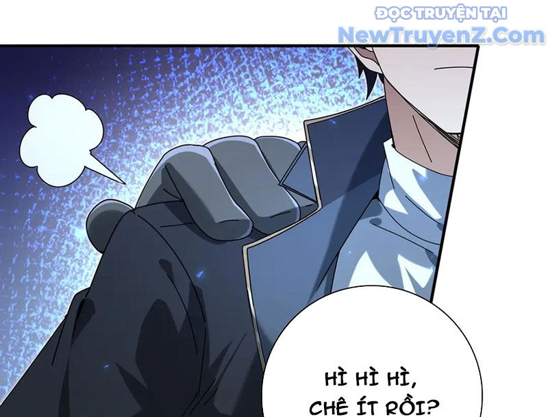 Toàn Dân Chuyển Chức: Ngự Long Sư Là Chức Nghiệp Yếu Nhất? chapter 119 - Trang 19