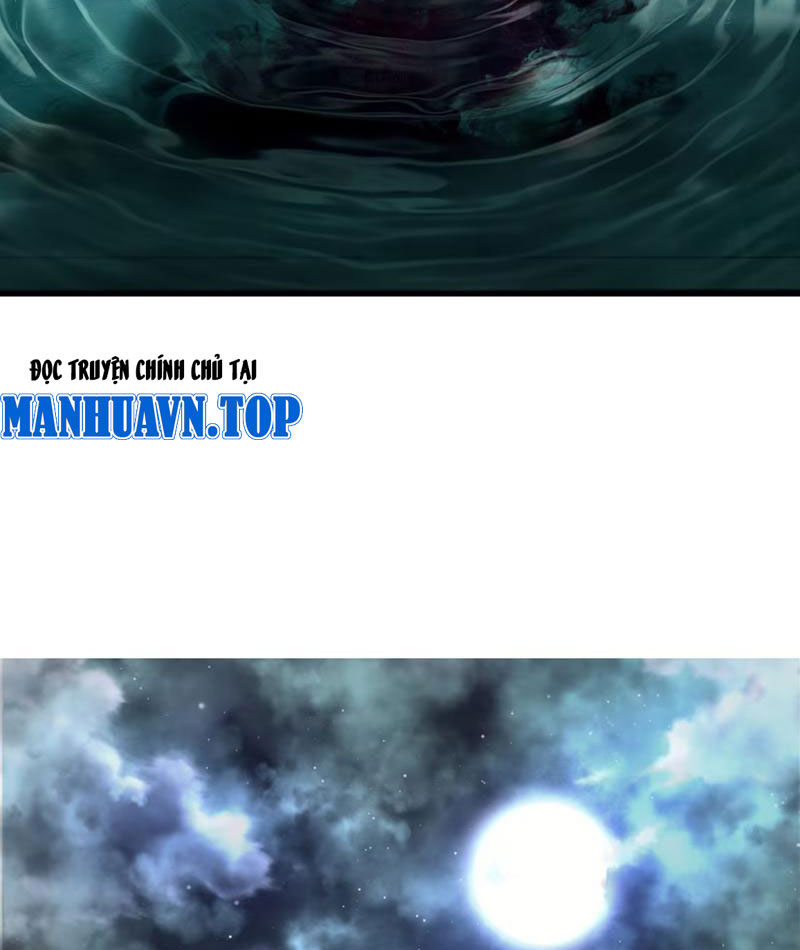 Bách Thú Chi Vương chapter 0 - Trang 15