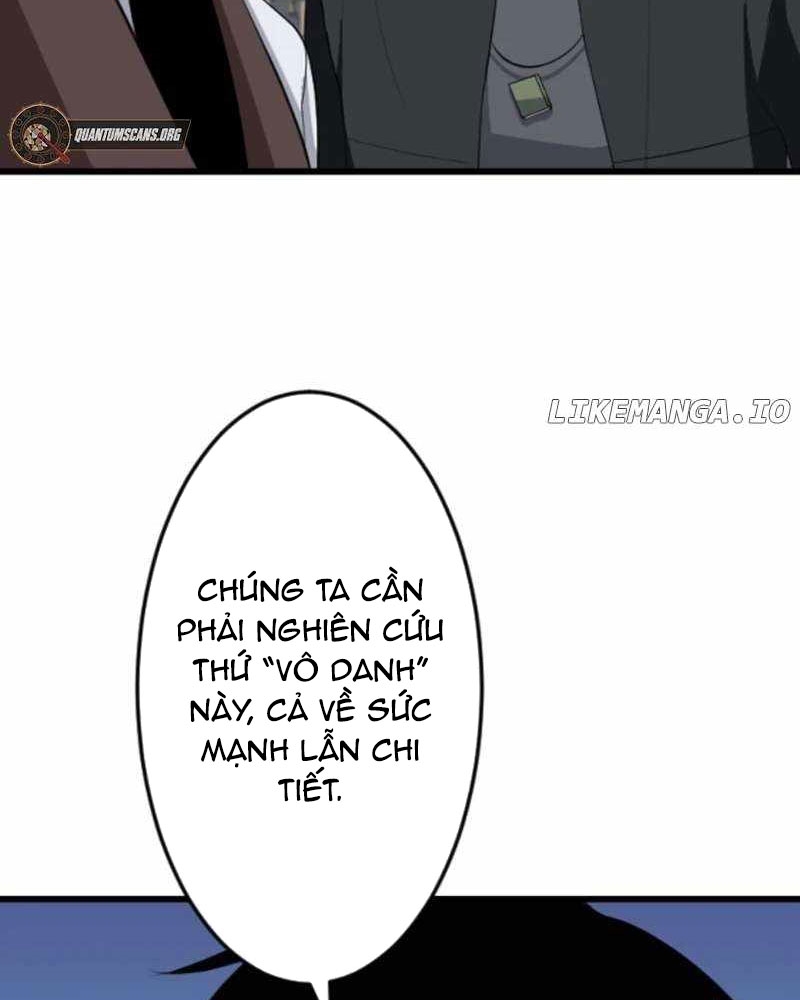 Vô Song Cùng Với Vũ Khí Ẩn chapter 51 - Trang 75