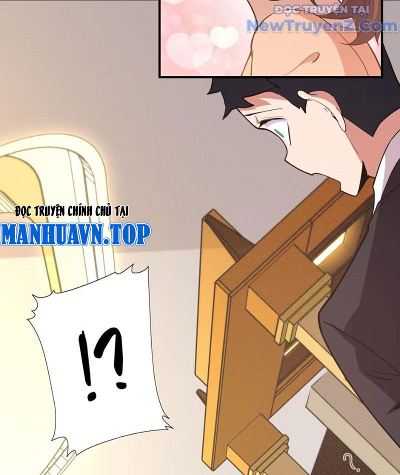 Hẹn Hò Để Cứu Thế Giới chapter 5 - Trang 74