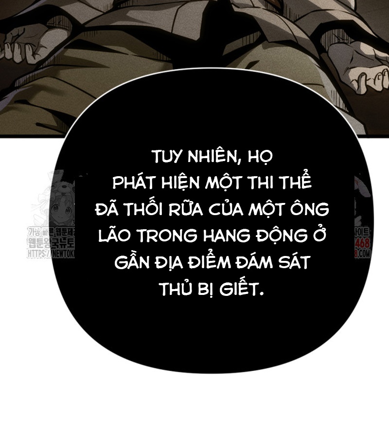 Lãng Nhân Bất Tử chapter 37 - Trang 162