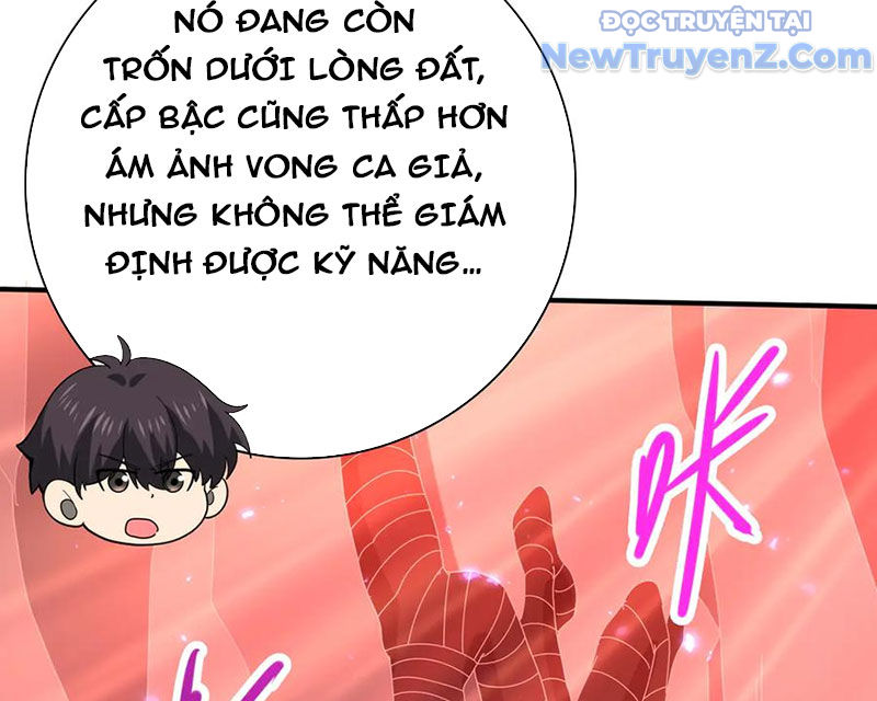 Toàn Dân Chuyển Chức: Ngự Long Sư Là Chức Nghiệp Yếu Nhất? chapter 119 - Trang 100